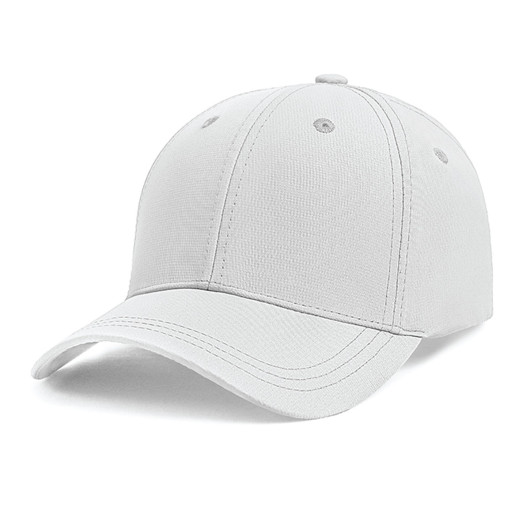 Ripstop White
